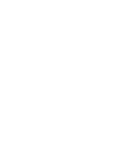 Seolis Prod