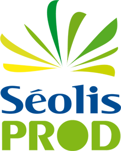Seolis Prod