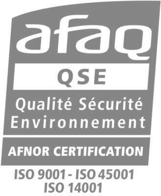Afaq_qse_g Afaq_qse_g